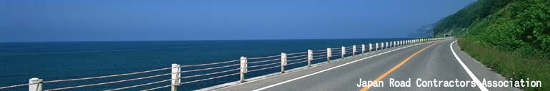 Japan Road Contractors Association
