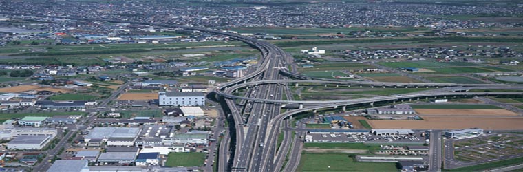 Japan Road Contractors Association