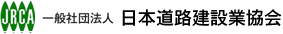�Вc�@�l�@���{���H���݋Ƌ���